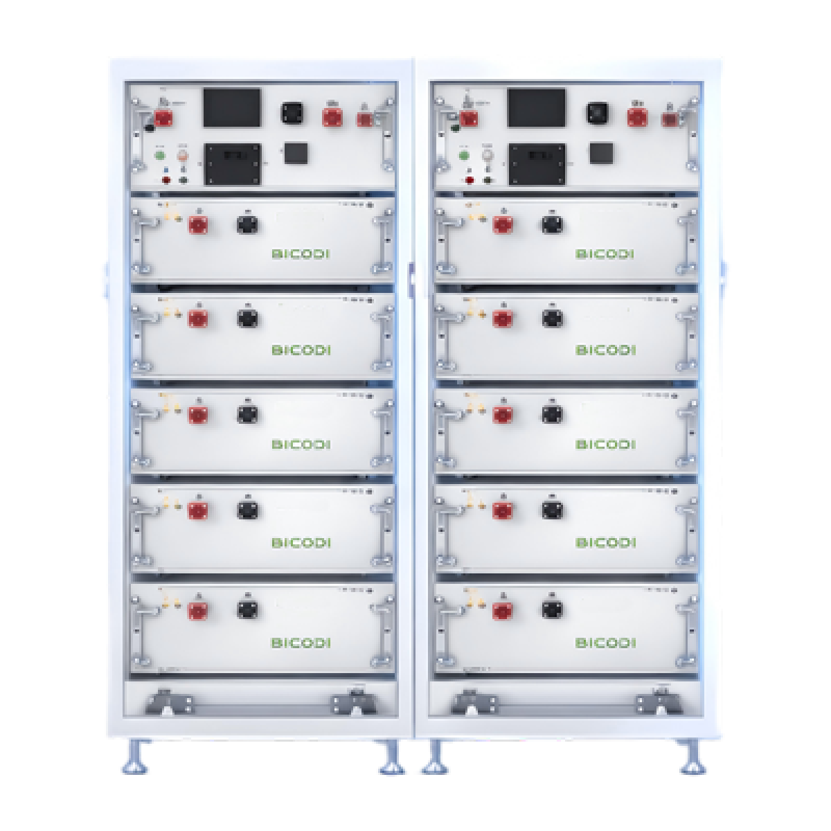 BDH-BX Series